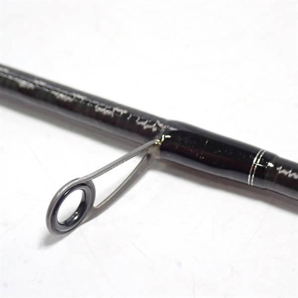 １９フリーゲームＸＴＳ８６Ｍ